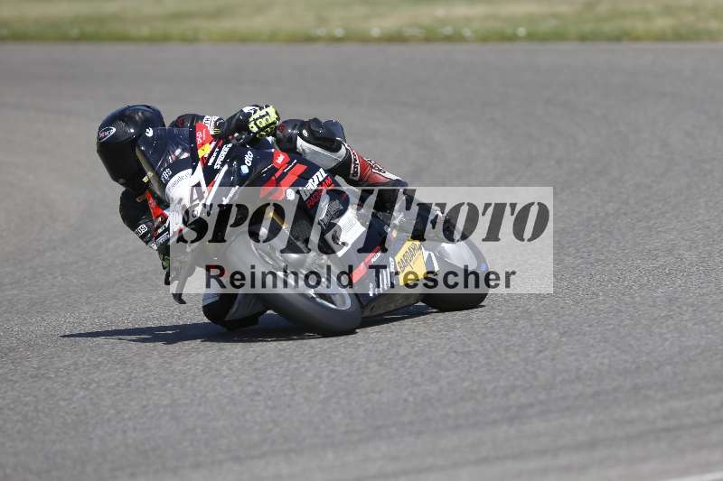 /21 17.06.2026  Ducati Schweiz Track Warmup ADR/Gruppe gelb/10